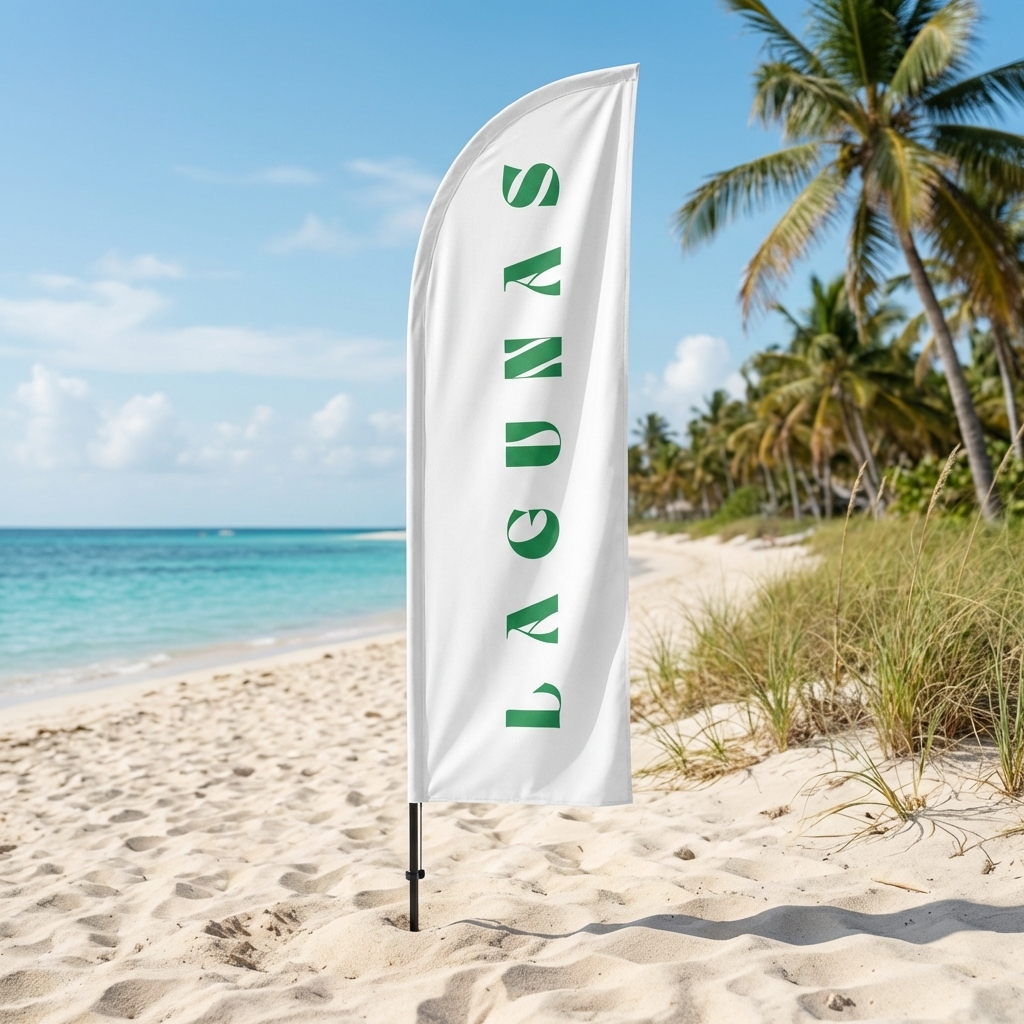 Indumentaria Deportiva